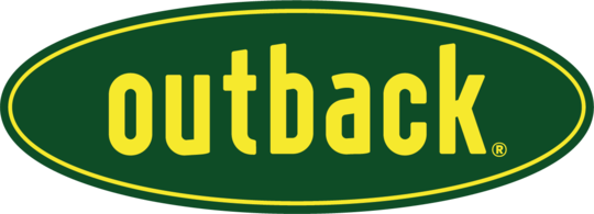 Outback Barbecues