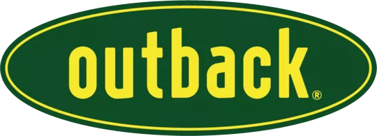 Outback Barbecues