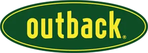 Outback Barbecues