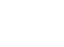 Outback Barbecues - Owners Club