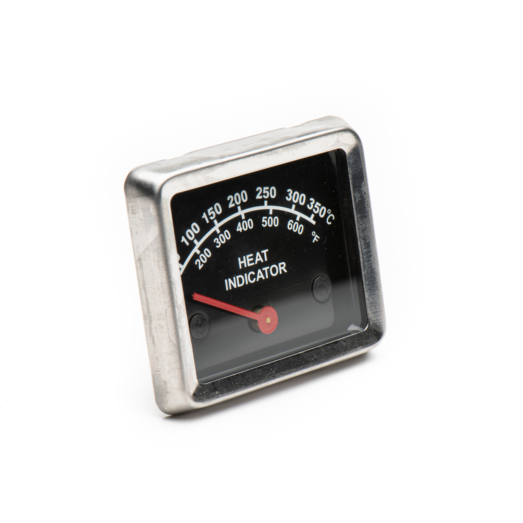 Temperature Gauge – Spectrum/Hunter/Trooper
