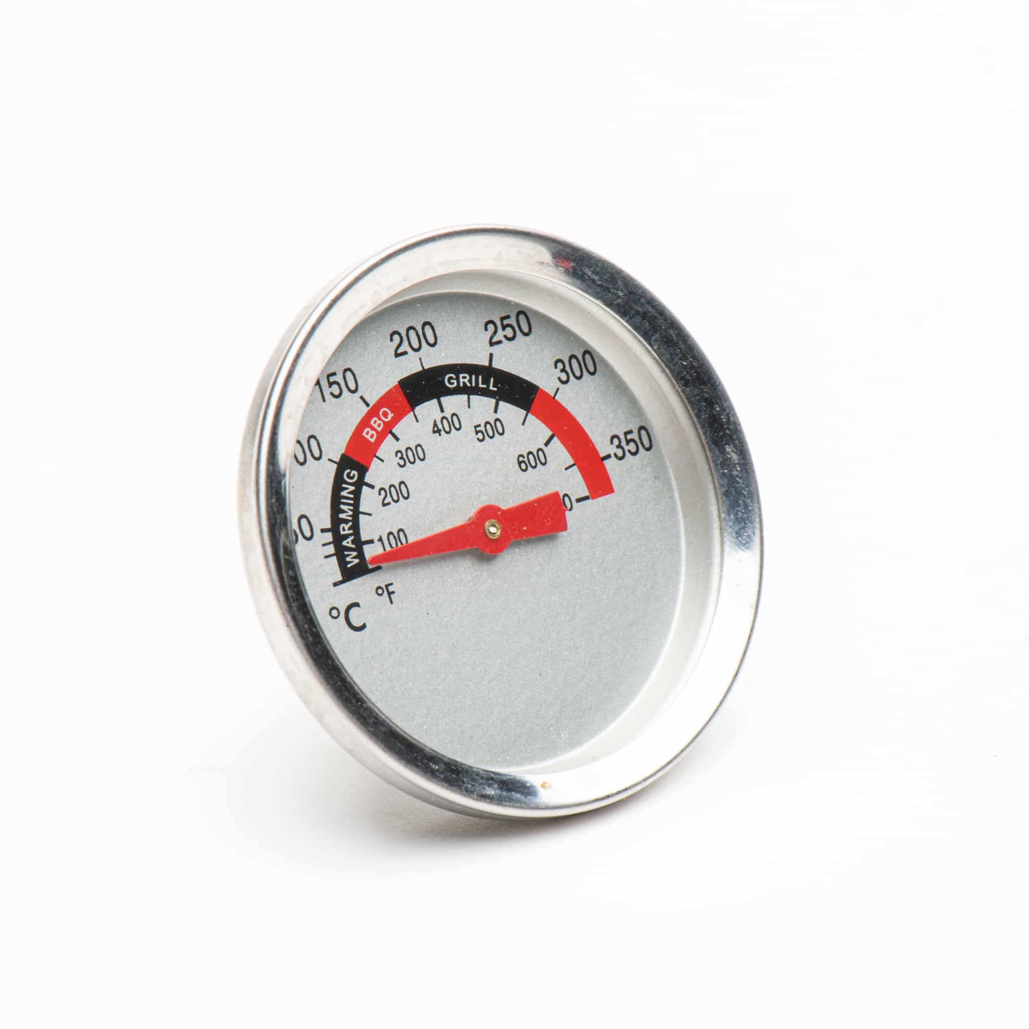 Temperature Gauge – Meteor/Apollo/Nova