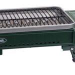 U – Grill