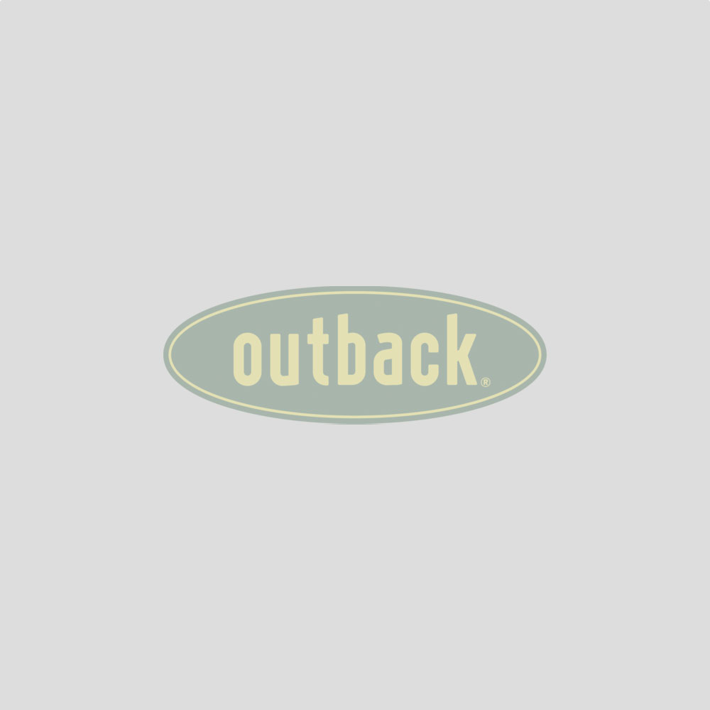 QR Image