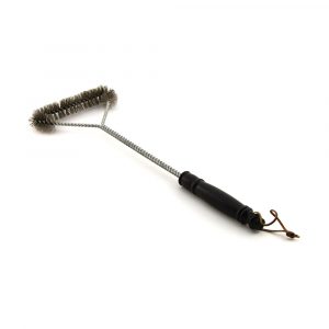 18" Barbecue Brush