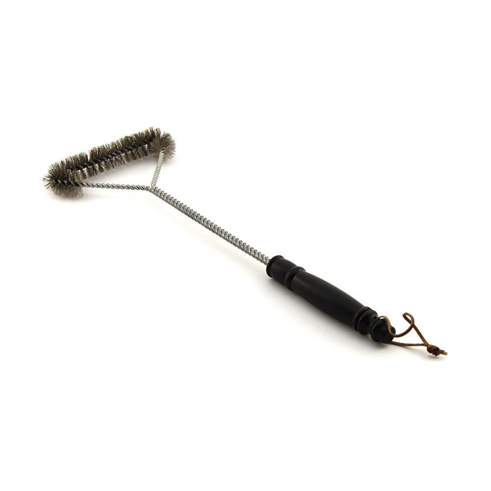 18″ Barbecue Brush