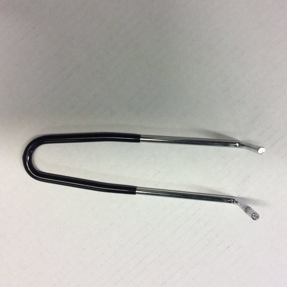Ash Catcher Handle