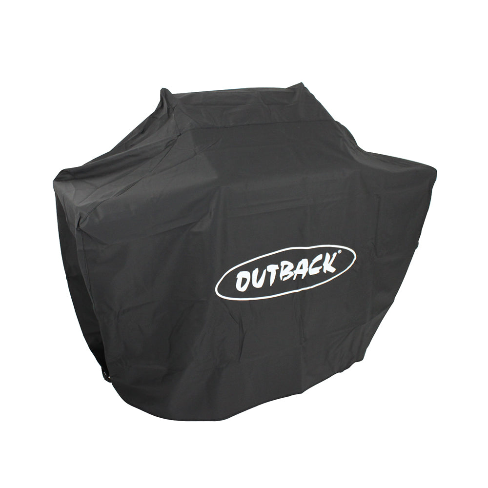 Cover – 3 Burner Ranger/Magnum/Hunter/Spectrum 3B/Full Drum