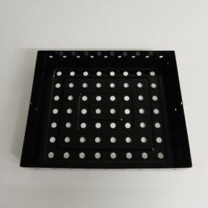 Charcoal Tray - Dual Fuel 2