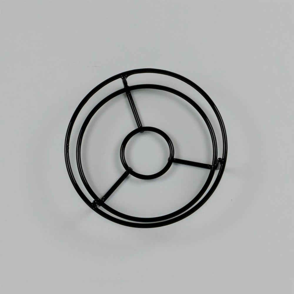 Side Burner Ring – Excel (pre 2019)