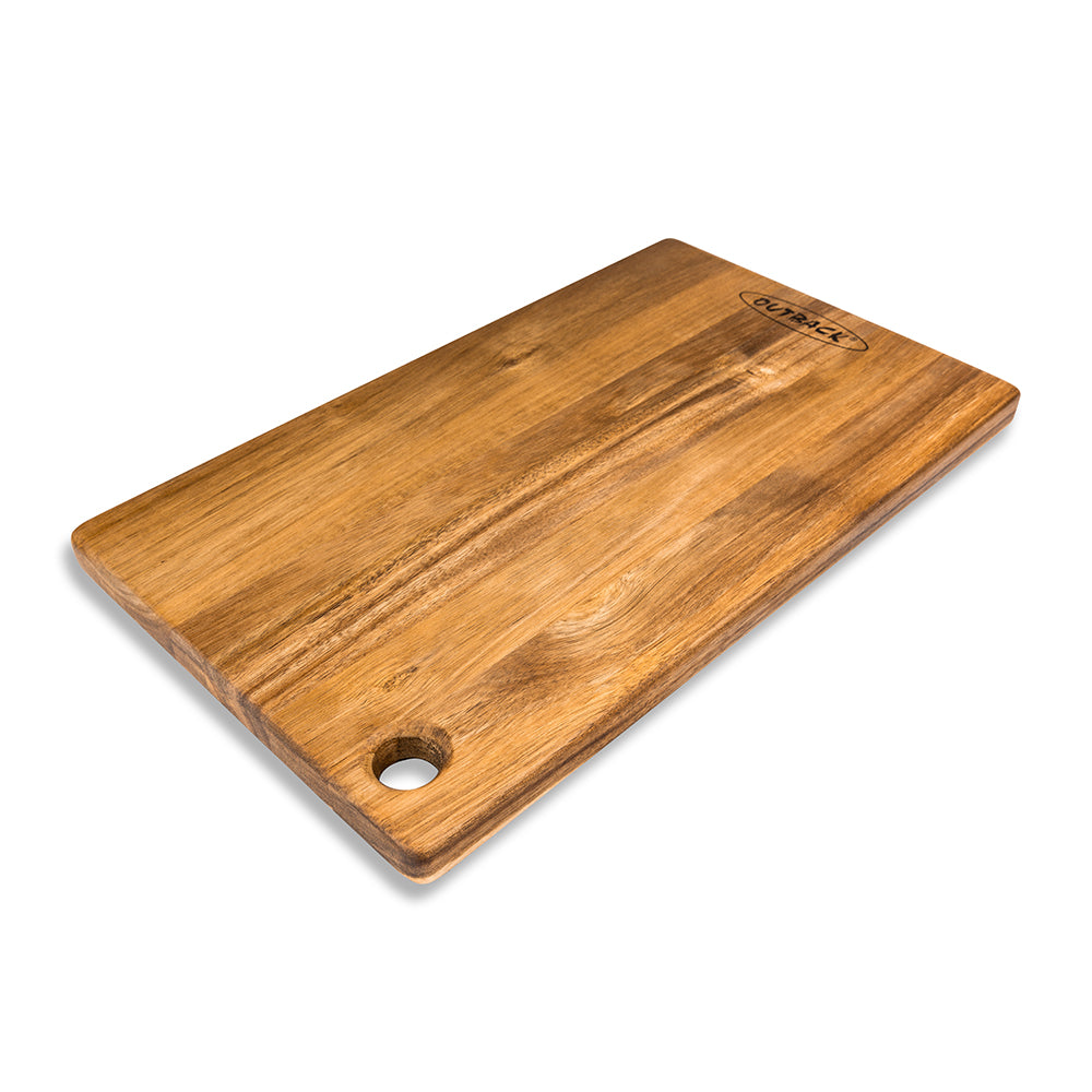 Chopping Board