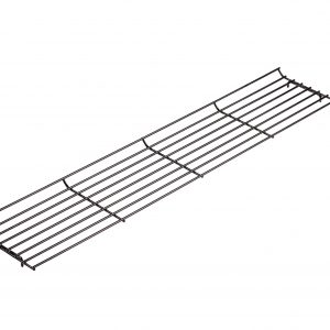 Warming Rack - Jupiter 4/Magnum/Ranger