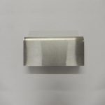 Fascia Panel R/H – Meteor / Apollo