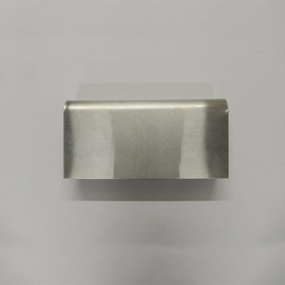 Fascia Panel R/H – Meteor / Apollo