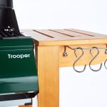 Trooper – Green