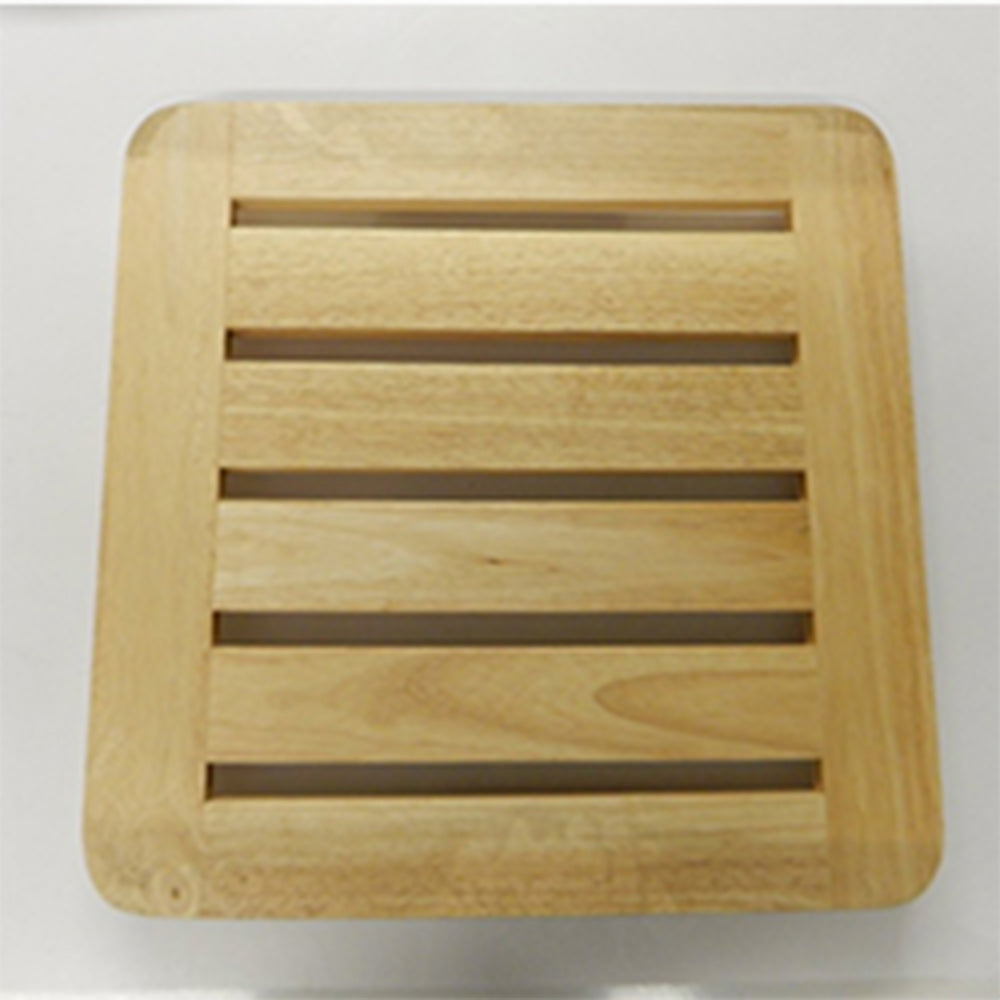 Table Shelf – Omega Charcoal