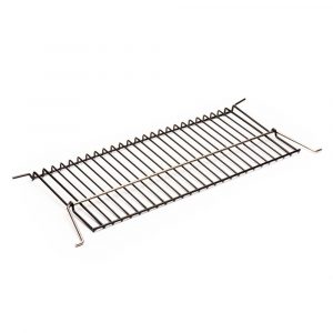 Porcelain Coated Warming Rack