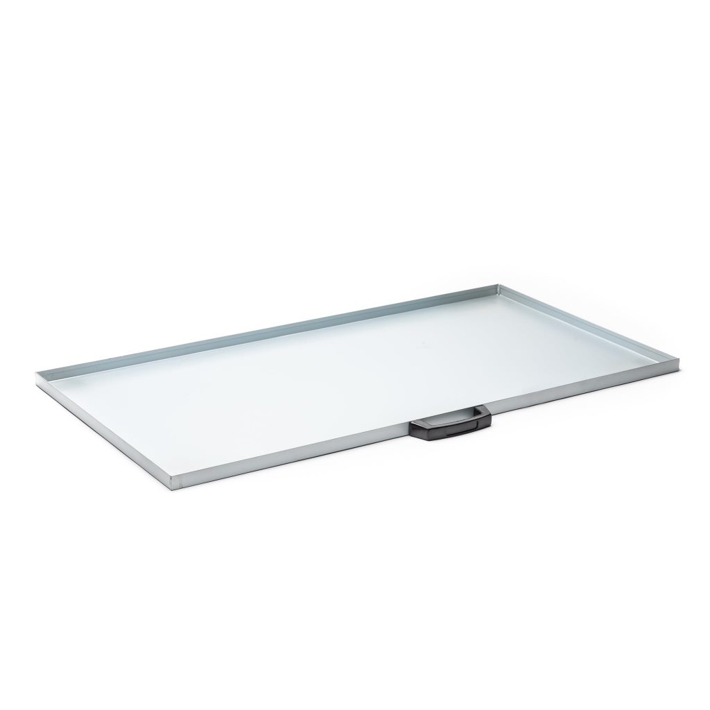 Spare Parts Outback Barbecues