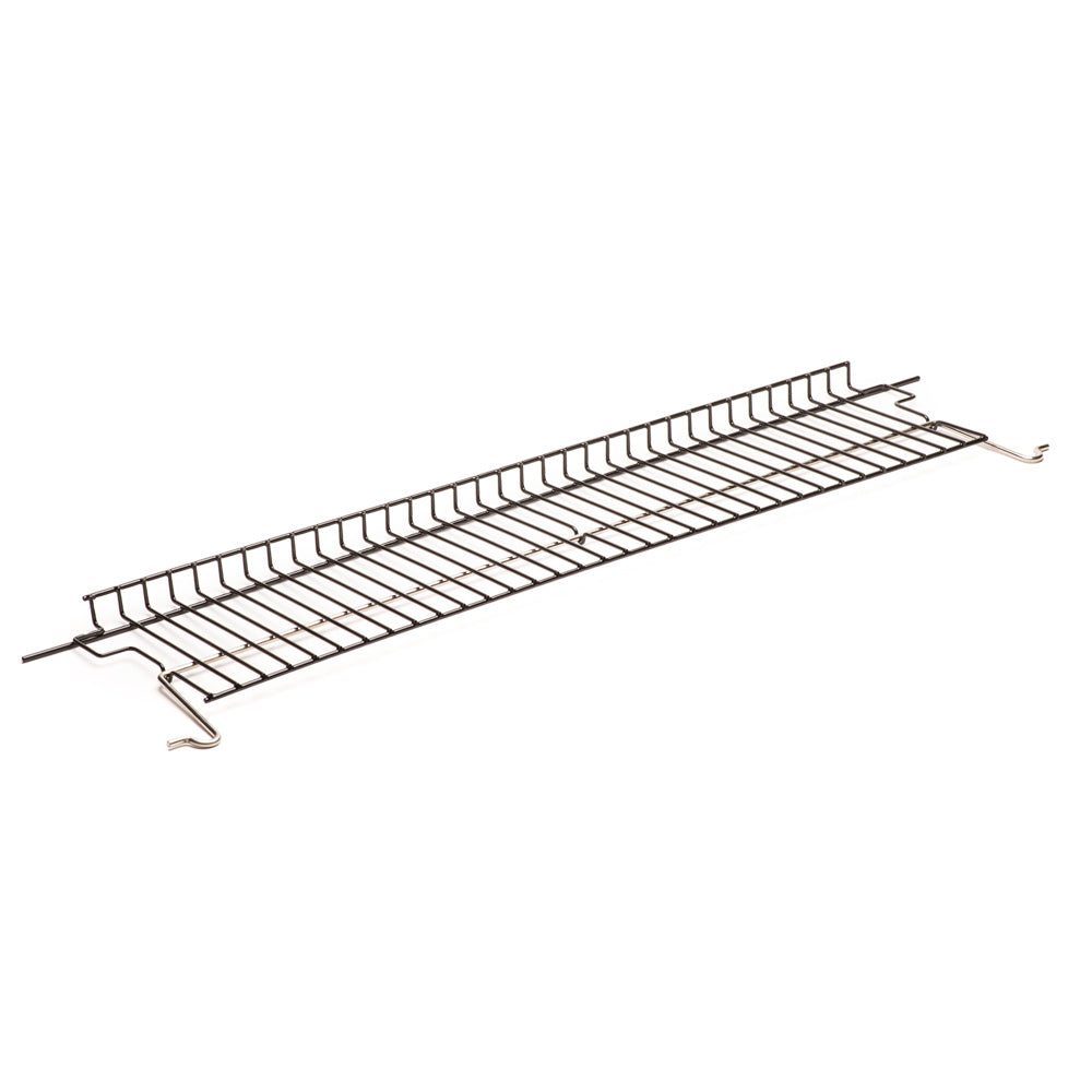 Warming Rack – Meteor 6 Burner