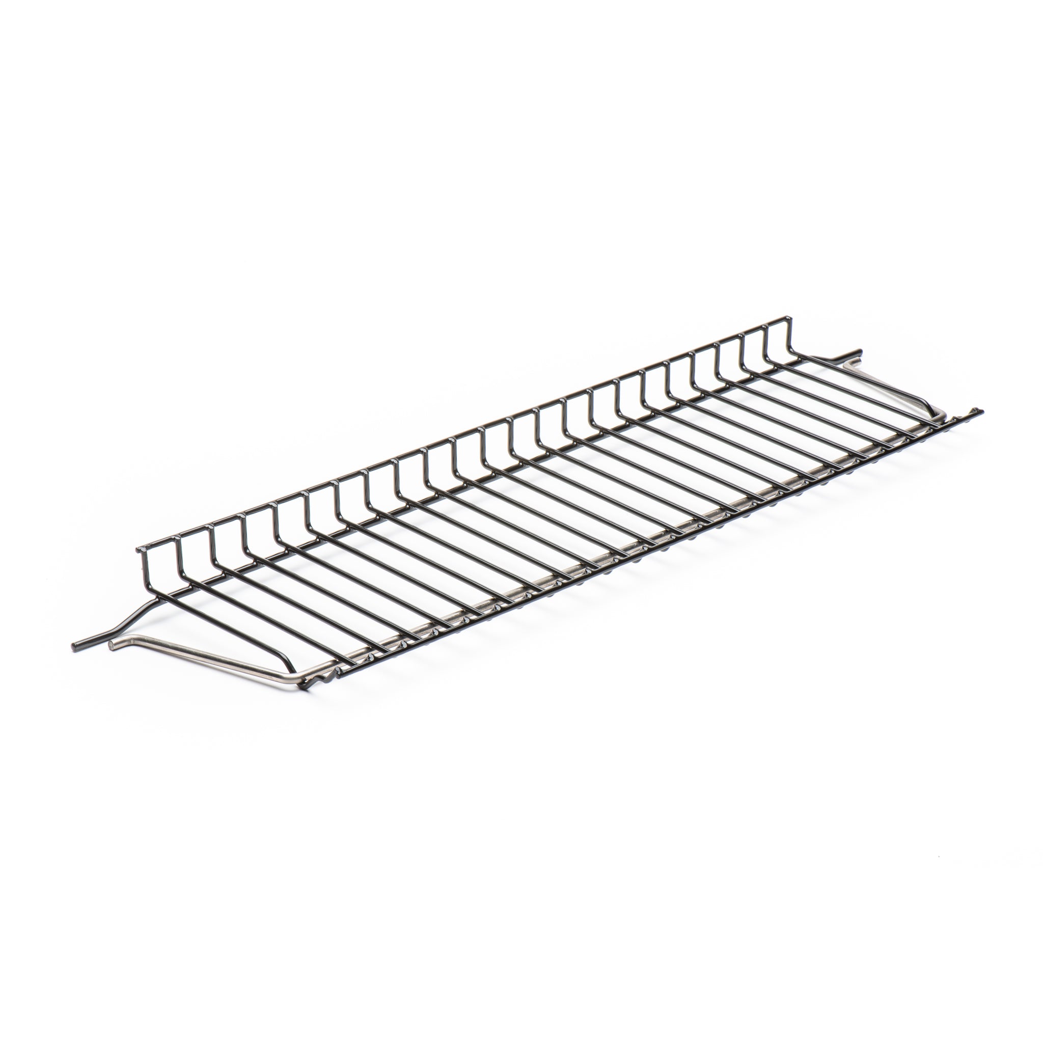 Warming Rack – Excel/Onyx