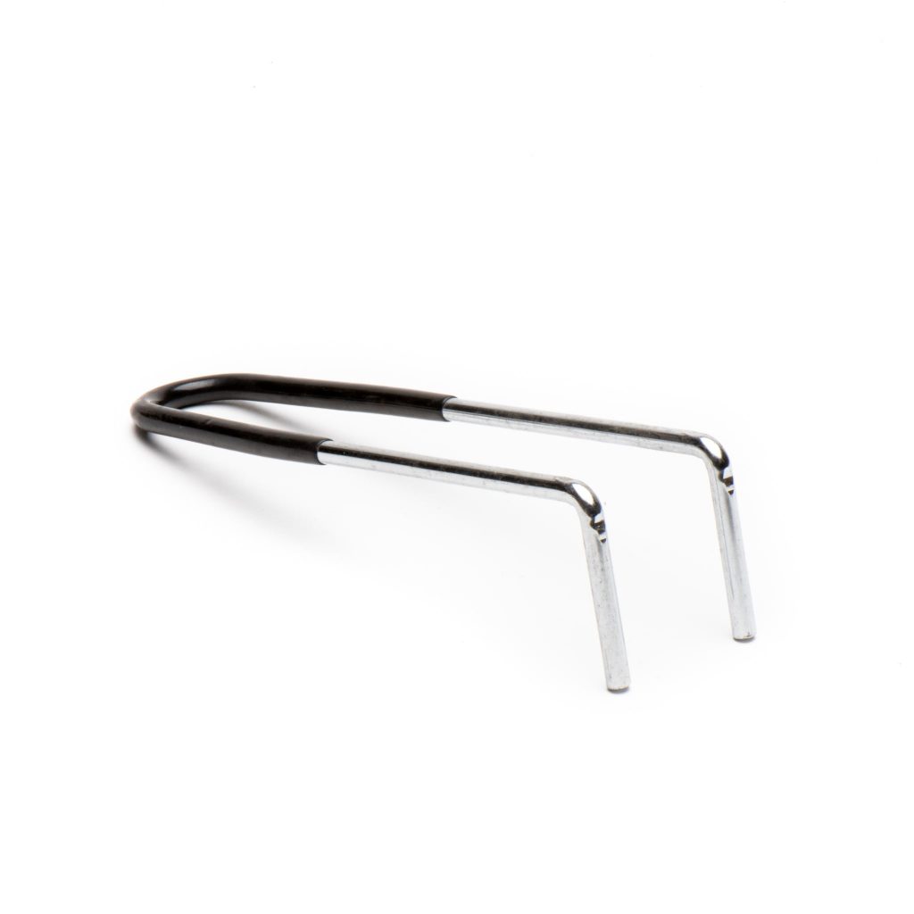 Spare Parts Outback Barbecues