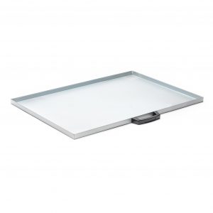 Drip Tray for Jupiter 4 burner