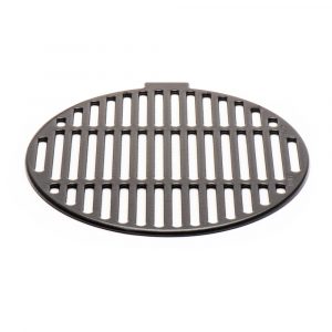 Grill Circular Center