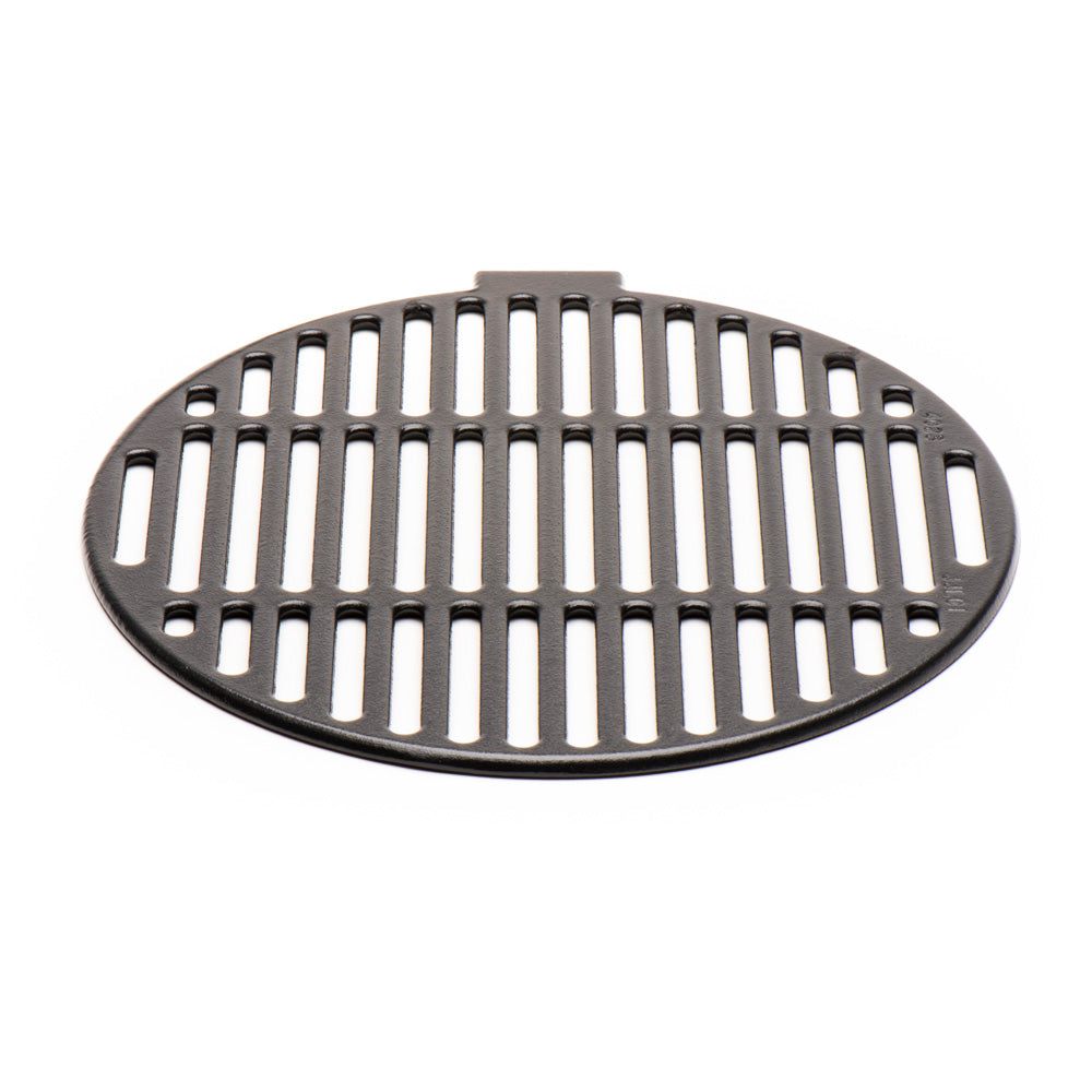 Grill Circular Center – Multi Cooking Surface Models