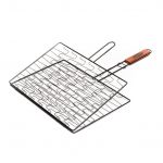 Grill Basket