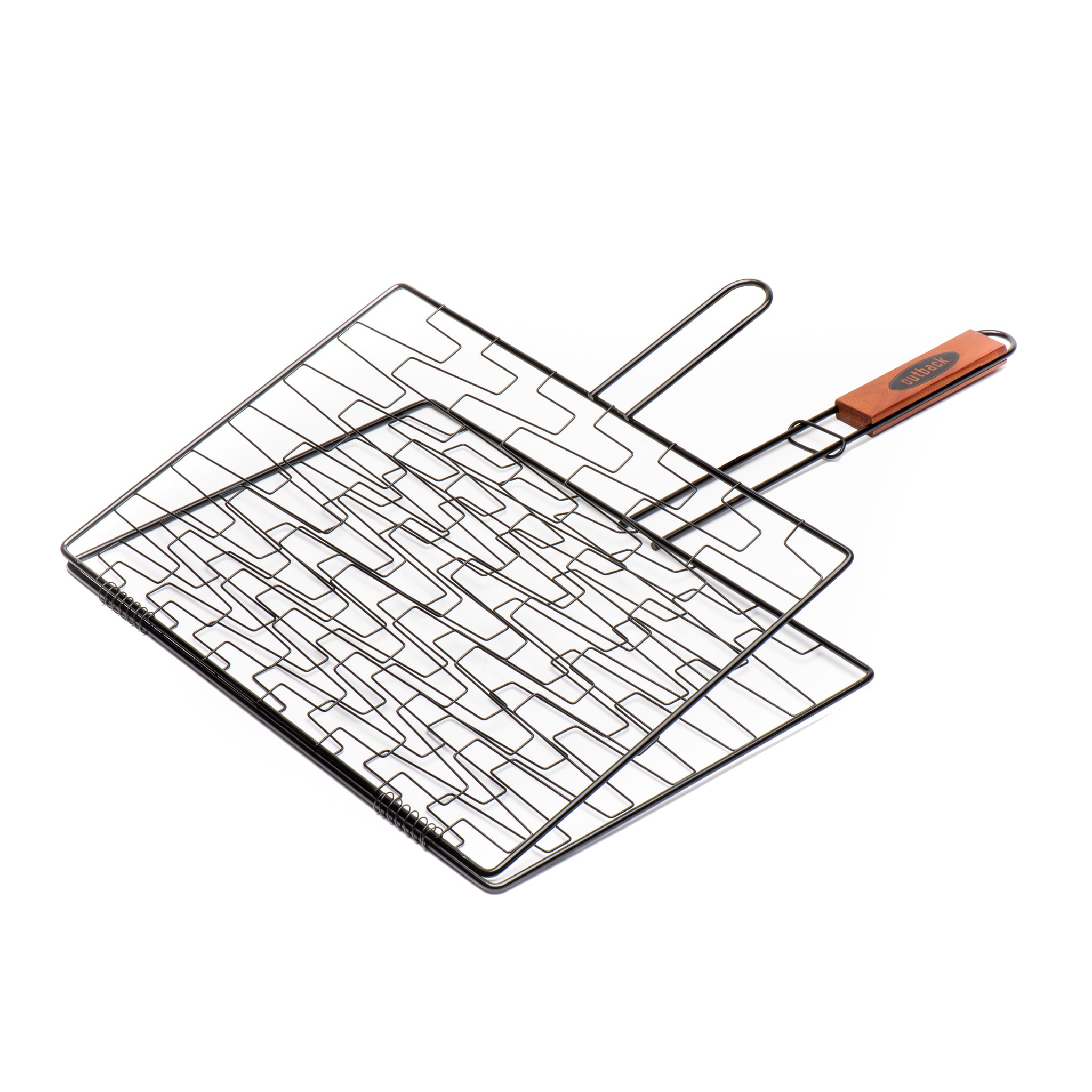 Grill Basket