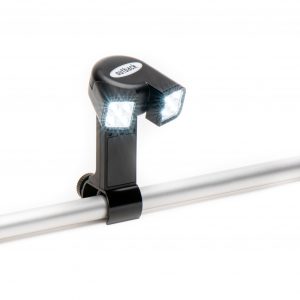 BBQ Handle LED Light