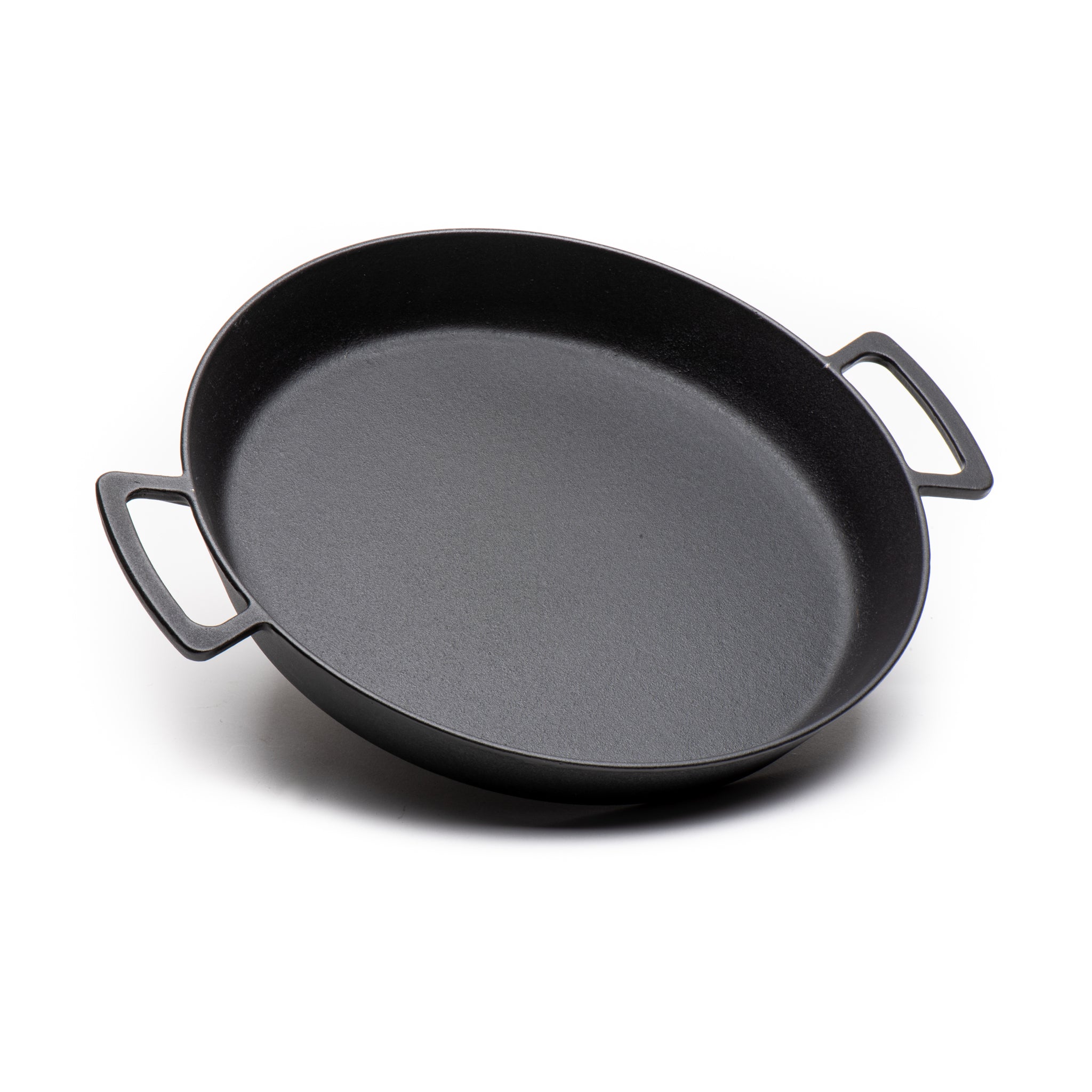 Paella/Skillet Pan