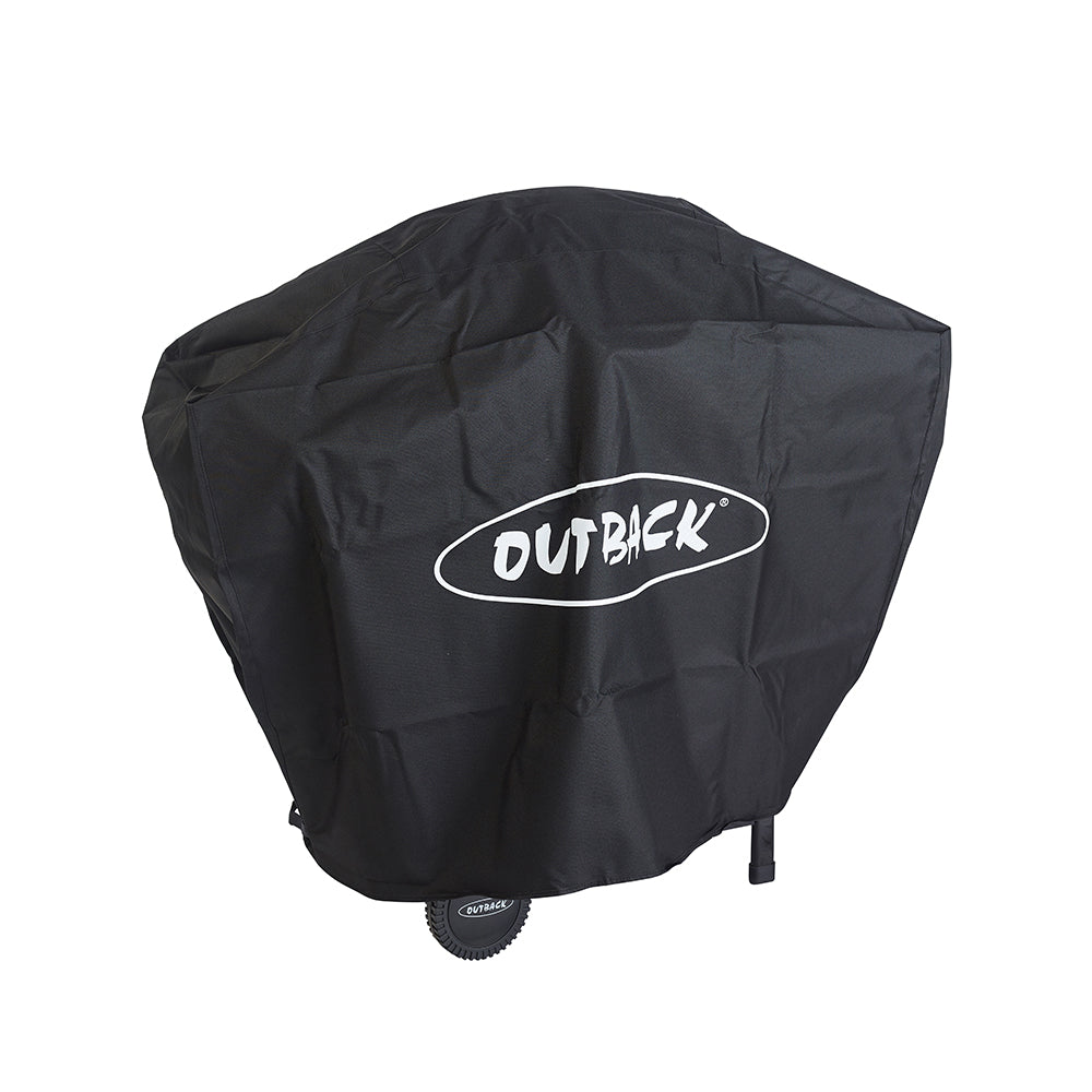 Cover -Onyx/ Excel/Omega Gas/Omega Charcoal/Roast Box 650 Charcoal
