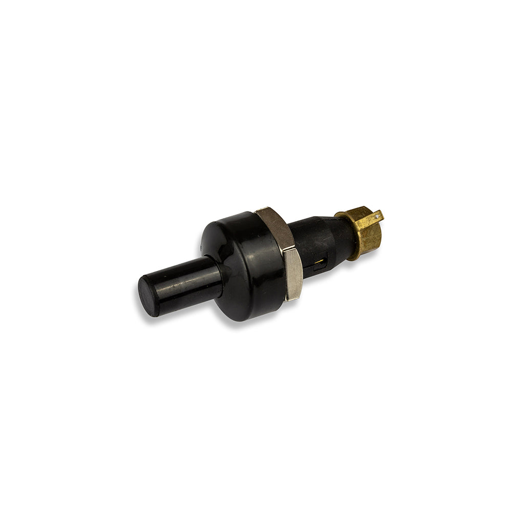 Piezo – Dual Fuel 2&4 Burner & Party 6 Burner