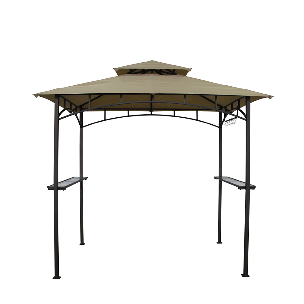 Gazebo Canopy