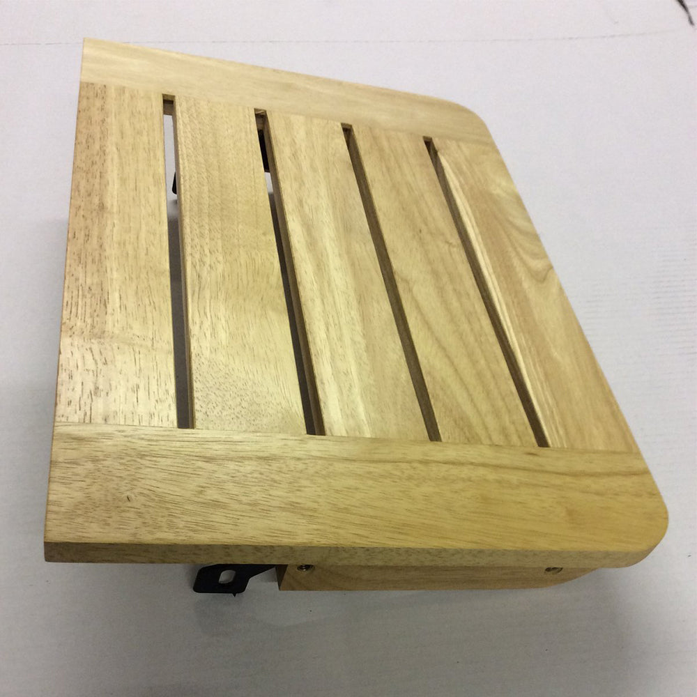 Side Shelf – Spectrum 2013+ (Not Argos / Homebase models)