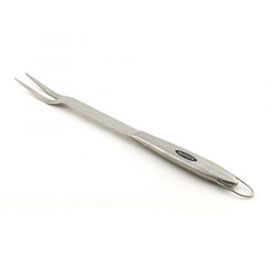 Stainless Steel fork