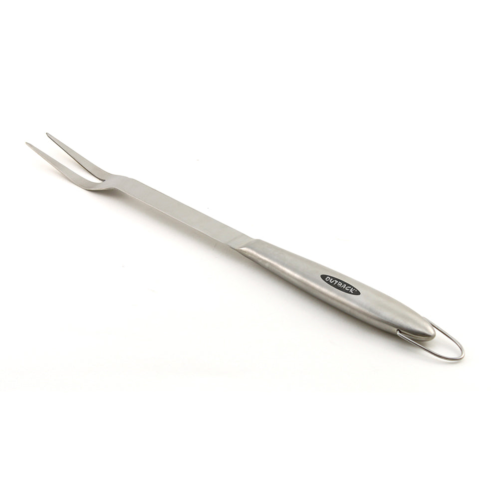 Stainless Steel Fork