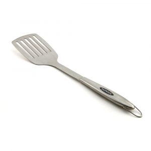 Stainless Steel spatula