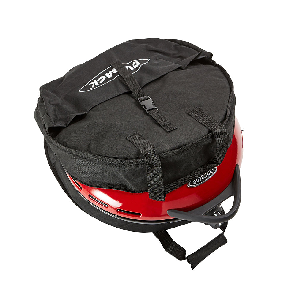 Carry Bag – Trekker