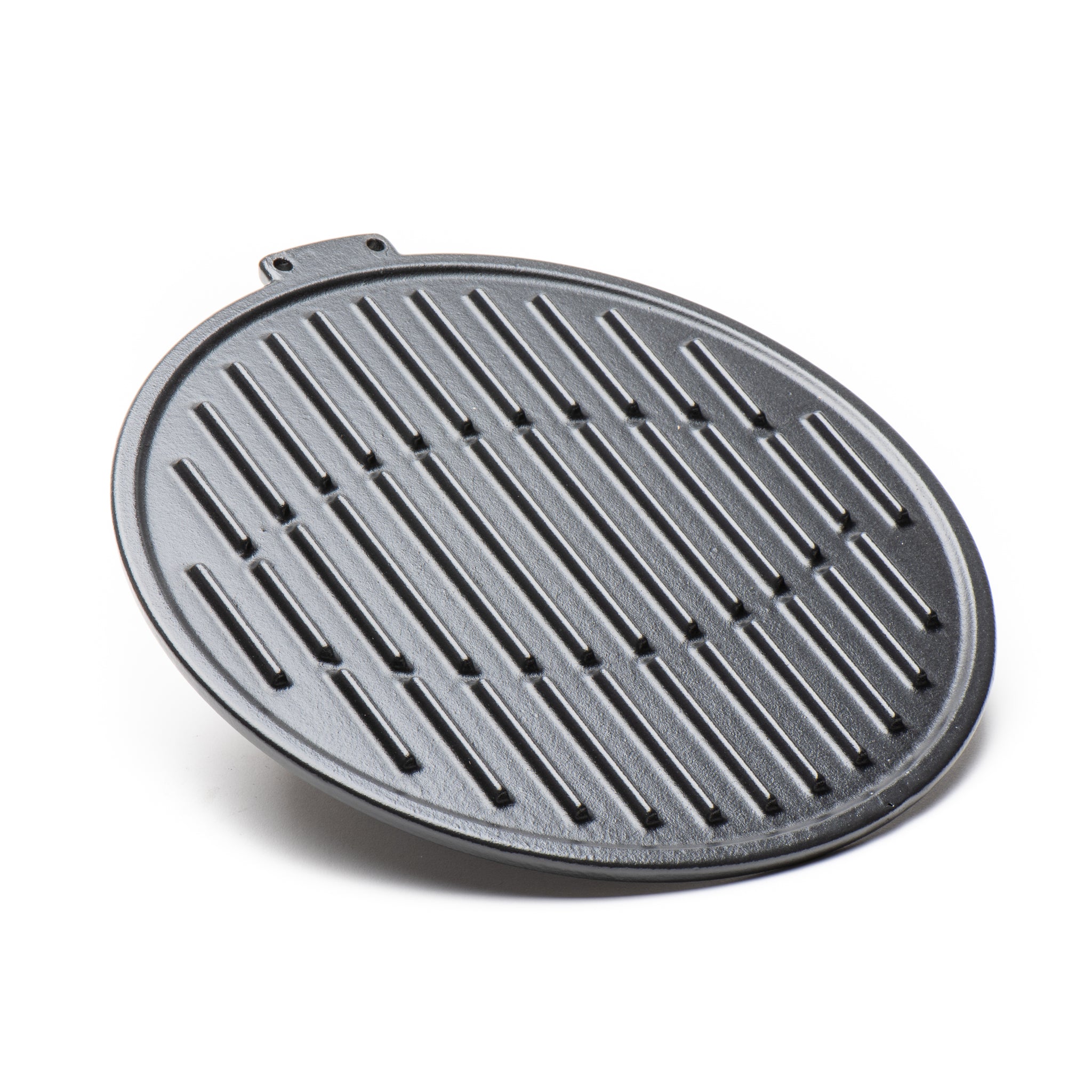 Griddle Plate – Multi-Cooking Surface
