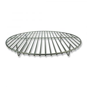 Charcoal Basket