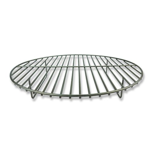 Baskets Outback Barbecues