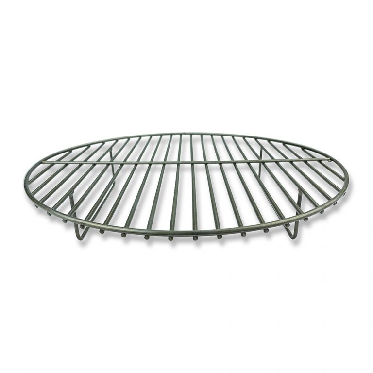 Baskets Outback Barbecues