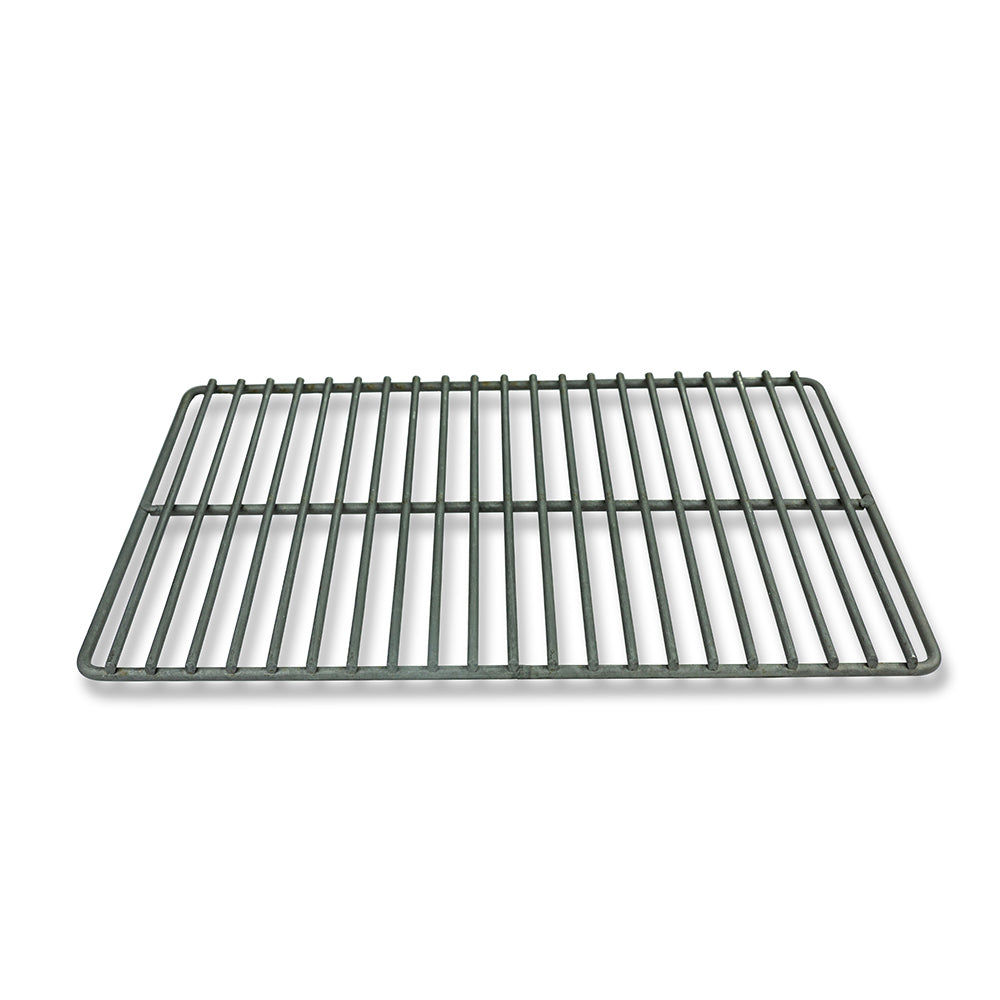 Charcoal Basket – Omega 100 / 200 & 201 Charcoal BBQ’s