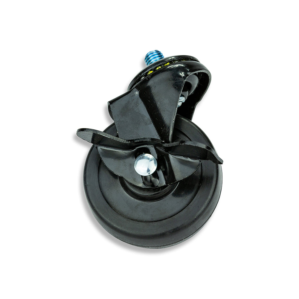 Wheel – Locking Castor