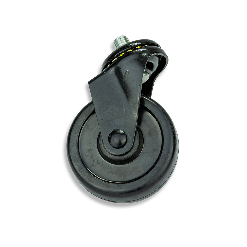 Wheel – Castor Non Locking