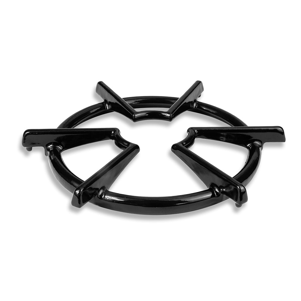 Side Burner Ring – Magnum/Ranger/Excelsior