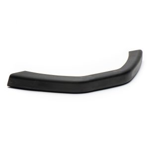 Onyx Hood Handle