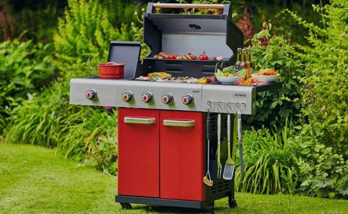 Gas Bbq Drip Tray Sand edu.svet.gob.gt